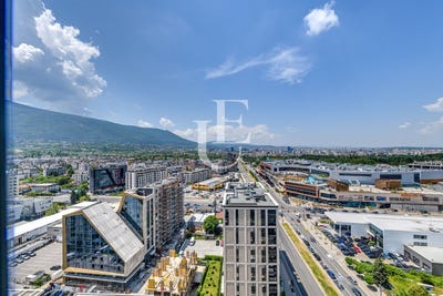 /international/bg/кръстова-вада-krastova-vada-софия-sofia-city-province-310108563717/