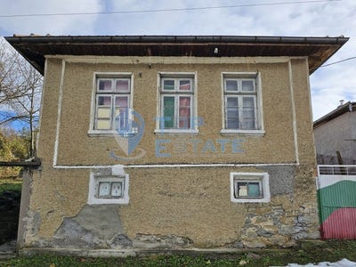 /international/bg/с-ново-градище-s-novo-gradishte-велико-търново-veliko-tarnovo-province-310098508663/