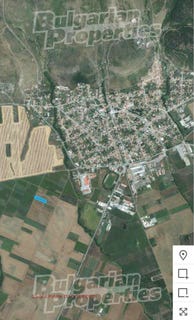 /international/bg/гр-каблешково-gr-kableshkovo-бургас-burgas-310108084334/