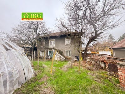 /international/bg/с-червен-s-cherven-русе-ruse-310107676709/