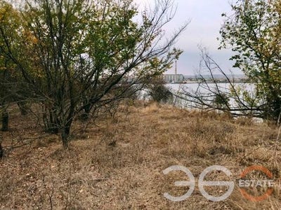 /international/bg/с-константиново-s-konstantinovo-варна-varna-310108556876/