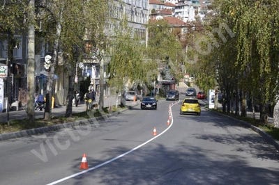 /international/bg/център-centar-велико-търново-veliko-tarnovo-province-310095167507/