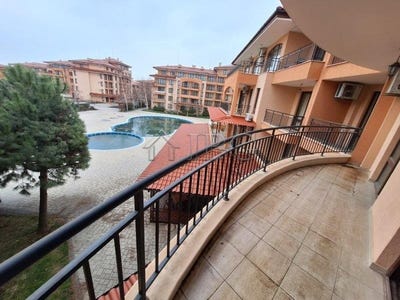 /international/bg/burgas-burgas-310107430353/