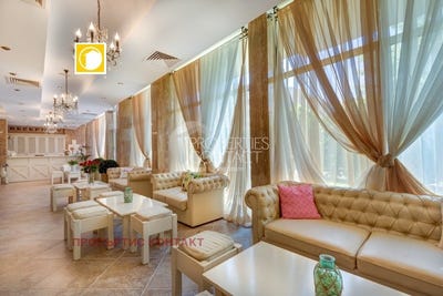 /international/bg/к-к-слънчев-бряг-k-k-slanchev-briag-бургас-burgas-310101512191/