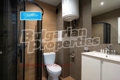 /international/bg/гр-ахтопол-gr-ahtopol-бургас-burgas-310108081431/