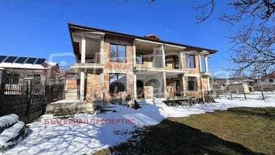 /international/bg/с-кошарица-s-kosharica-бургас-burgas-310097672988/