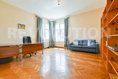 /international/bg/център-centar-софия-sofia-city-province-310100366980/
