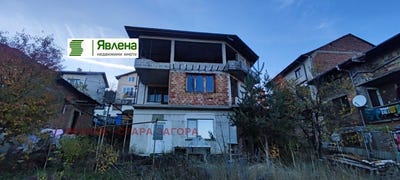 /international/bg/гр-велинград-кв-каменица-gr-velingrad-kv-kamenica-пазарджик-pazardzhik-310107175324/