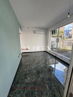 /international/bg/к-к-слънчев-бряг-k-k-slanchev-briag-бургас-burgas-310106409875/