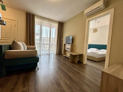 /international/bg/sunny-beach-burgas-310108261122/