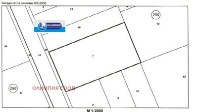 /international/bg/в-з-русофили-до-джъмбо-v-z-rusofili-do-djambo-русе-ruse-310103020447/
