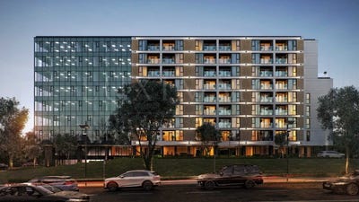 /international/bg/малинова-долина-malinova-dolina-софия-sofia-city-province-310098512457/