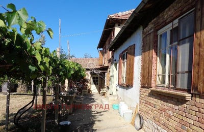 /international/bg/с-коевци-s-koevci-велико-търново-veliko-tarnovo-province-310098509548/