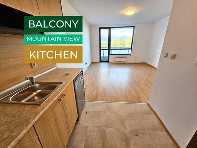 /international/bg/vc46-vx-2760-razlog-bulgaria-bansko-blagoevgrad-310108642603/