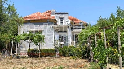 /international/bg/с-спасово-s-spasovo-стара-загора-stara-zagora-310101599006/