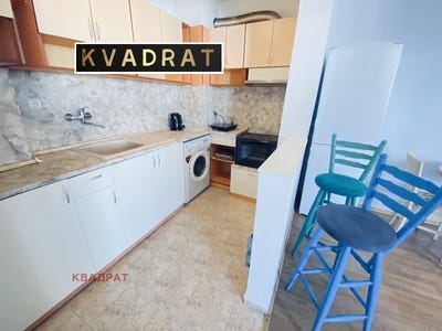 /international/bg/лятно-кино-тракия-гранд-мол-liatno-kino-trakia-grand-mol-варна-varna-310097624354/