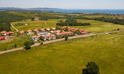 /international/bg/с-лозенец-s-lozenec-бургас-burgas-310101080011/