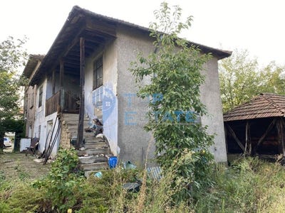/international/bg/с-ново-село-s-novo-selo-велико-търново-vidin-310098506738/