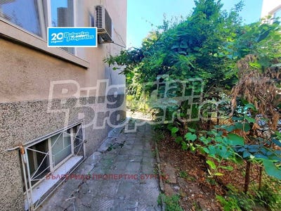 /international/bg/възраждане-vazrajdane-бургас-burgas-120093350754/