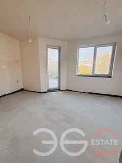 /international/bg/спортна-зала-sportna-zala-варна-varna-310108562944/