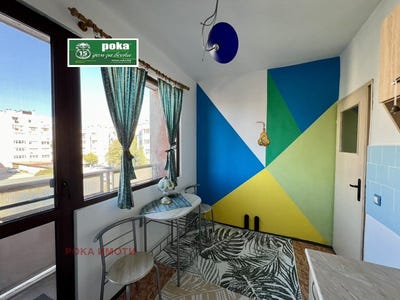 /international/bg/гр-нова-загора-gr-nova-zagora-сливен-sliven-province-310096793322/