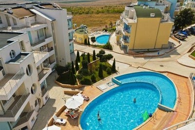 /international/bg/kosharitsa-burgas-310106463759/