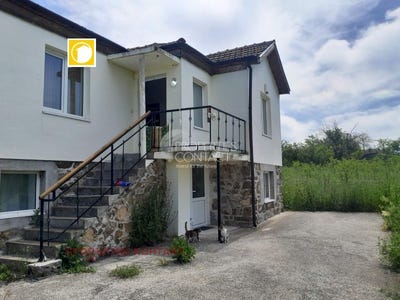 /international/bg/гр-карнобат-gr-karnobat-бургас-burgas-310099682864/