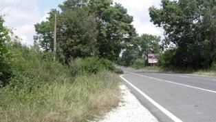 /international/bg/с-близнаци-кк-камчия-s-bliznaci-kk-kamchia-варна-varna-310107675422/