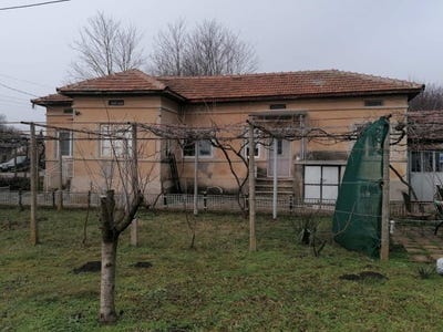 /international/bg/с-смолница-s-smolnica-добрич-dobrich-province-310105400908/