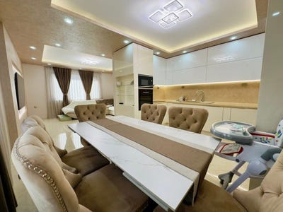 /international/bg/широк-център-shirok-centar-монтана-montana-province-310107290478/