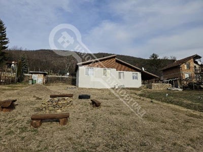 /international/bg/гр-севлиево-крушевски-баир-gr-sevlievo-krushevski-bair-габрово-gabrovo-310097953952/