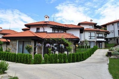 /international/bg/nesebur-burgas-120098501444/