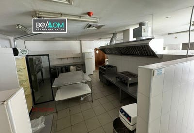 /international/bg/възраждане-1-vazrajdane-1-варна-varna-310100601654/