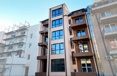 /international/bg/център-centar-софия-sofia-city-province-310099280604/