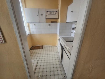 /international/bg/център-пазара-centar-pazara-кърджали-kardzhali-province-310098509641/