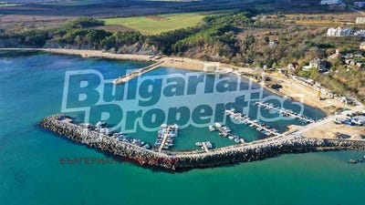 /international/bg/гр-бяла-gr-biala-варна-varna-310100293981/