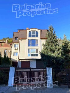 /international/bg/гр-дупница-gr-dupnica-кюстендил-kyustendil-province-310095998300/
