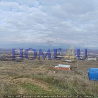 /international/bg/с-покровник-s-pokrovnik-благоевград-blagoevgrad-province-310096771728/