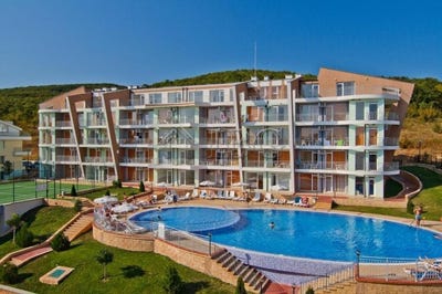 /international/bg/kosharitsa-burgas-310108597209/