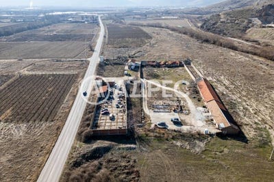/international/bg/с-куртово-конаре-s-kurtovo-konare-пловдив-plovdiv-province-310097305385/