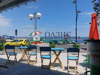 /international/bg/гр-несебър-gr-nesebar-бургас-burgas-120082998409/