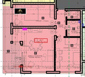 /international/bg/гр-велинград-gr-velingrad-пазарджик-pazardzhik-310101275589/?lang=zh-tw