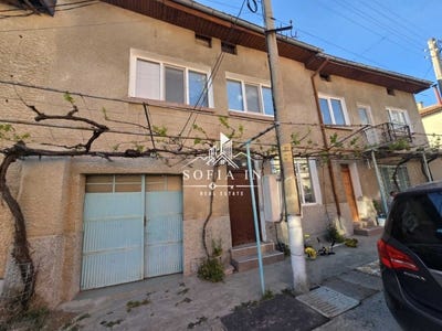 /international/bg/с-смочево-s-smochevo-кюстендил-kyustendil-province-310108082211/