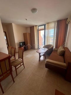 /international/bg/nesebar-burgas-310108995328/