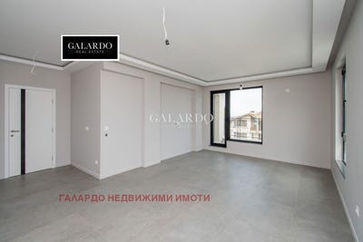 /international/bg/драгалевци-dragalevci-софия-sofia-city-province-310101174546/?lang=pt