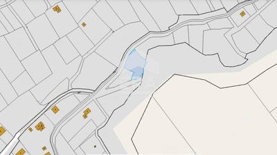 /international/bg/вилна-зона-vilna-zona-търговище-targovishte-province-310107181353/