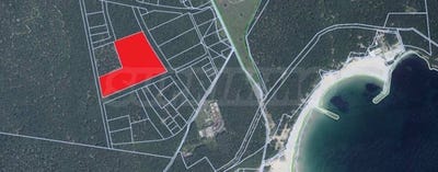 /international/bg/гр-приморско-gr-primorsko-бургас-burgas-310101469508/