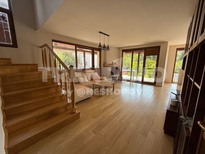 /international/bg/горна-баня-gorna-bania-софия-sofia-city-province-310101513233/