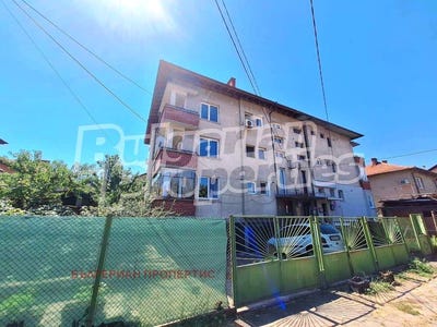 /international/bg/център-centar-кюстендил-kyustendil-province-310094286000/