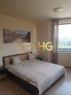 /international/bg/с-николаевка-s-nikolaevka-варна-varna-310099341781/